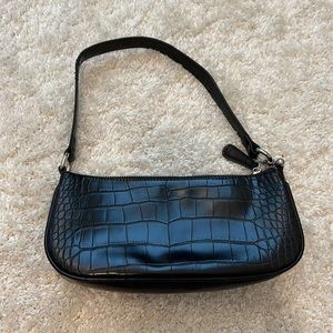 Urban Outfitters purse